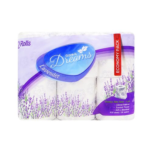 TLT DREAMS LAVENDER 12R (4)
