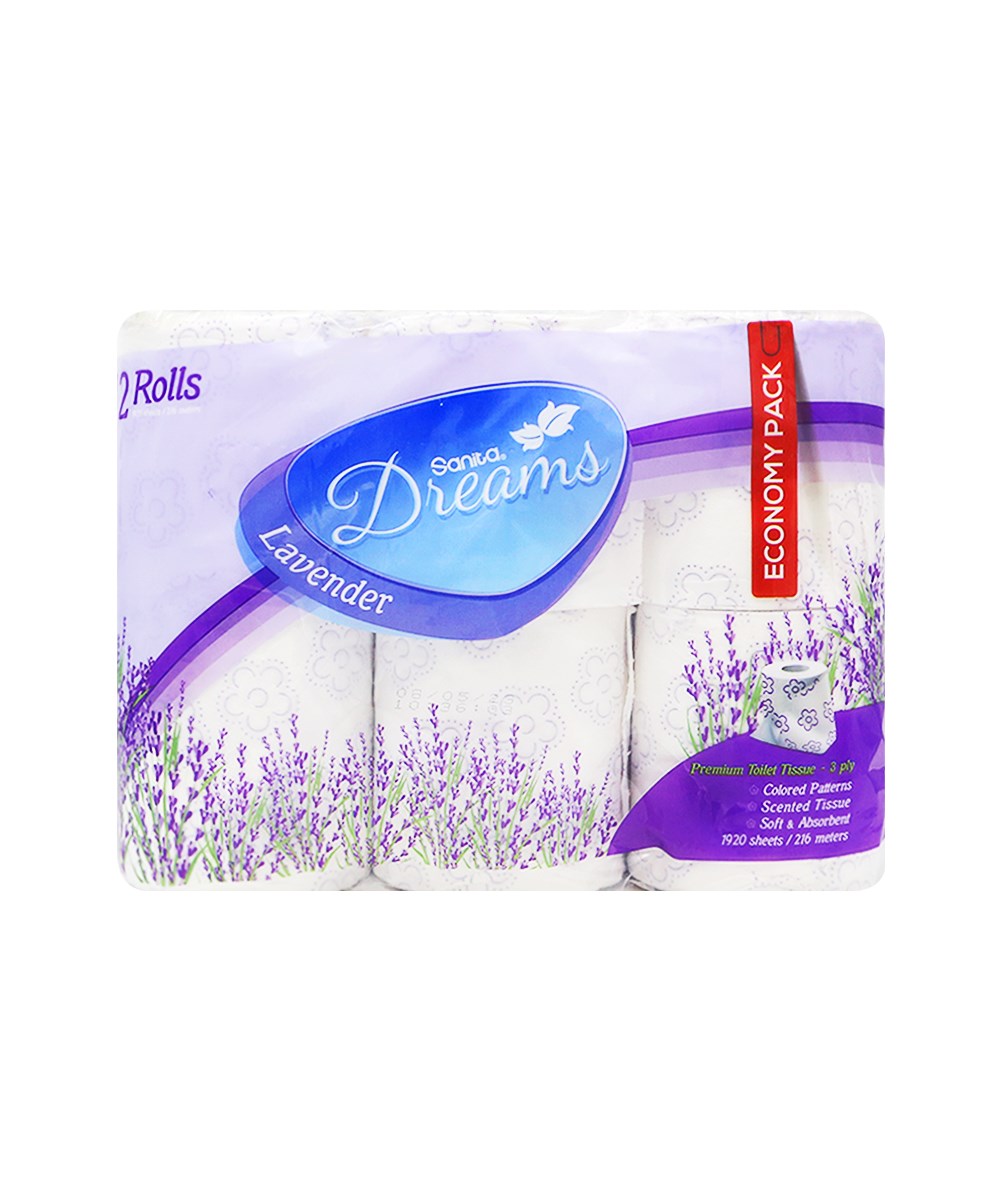 TLT DREAMS LAVENDER 12R (4)