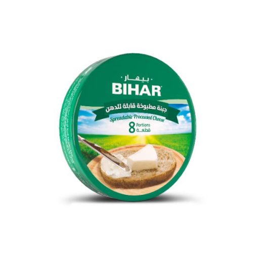 -BIHAR TRIANGLES 120G