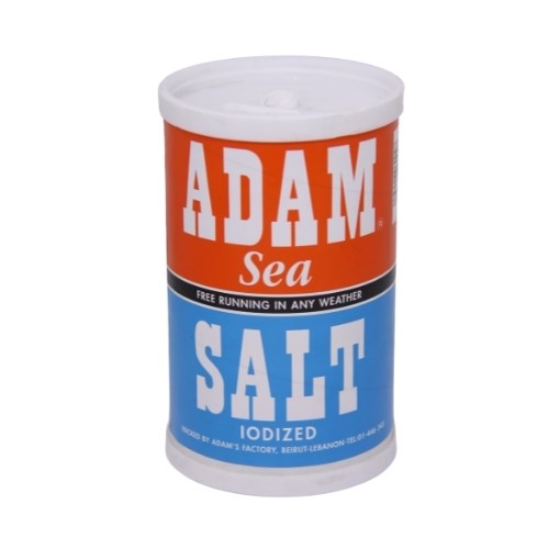 ADAM SALT  (24)