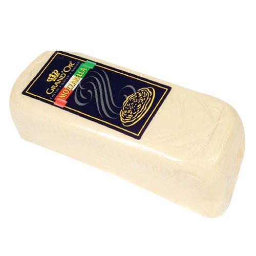 G.O MOZZARELLA 1K (12)