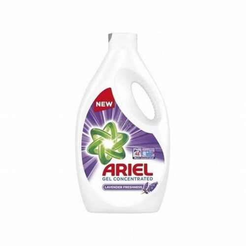 ARIEL LQD 2.5K LAVNDR HDL (4)