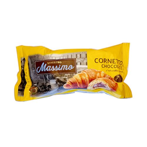 MASSIMO CROISSANT 50G(20)