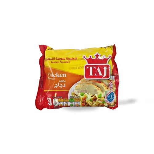 TAJ NDL 75G CHICKEN (40)