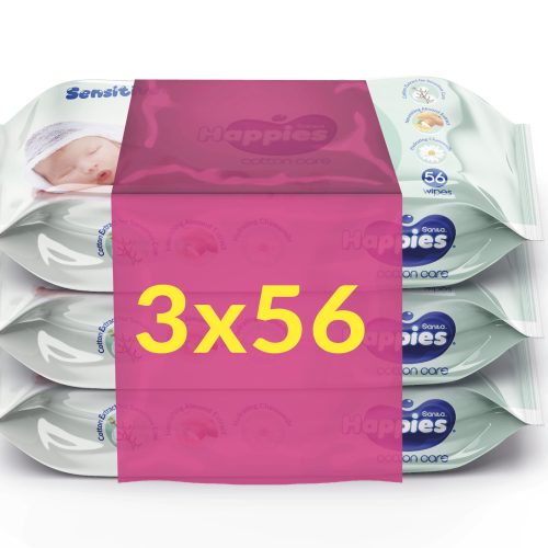 W/HAPP WPS 56X3 (4)