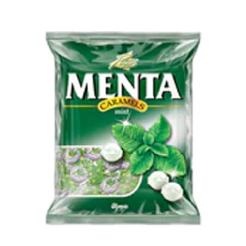 OLYMPIC ROSS MENTA 300G