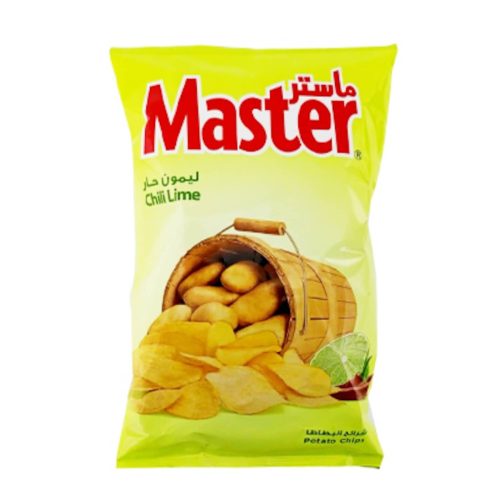 MAST.70G CHILI LIME (12)