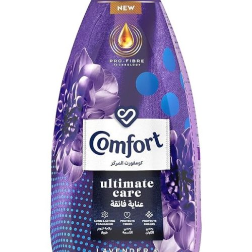COMFORT 1.5L LVNDR & MAGNOLIA