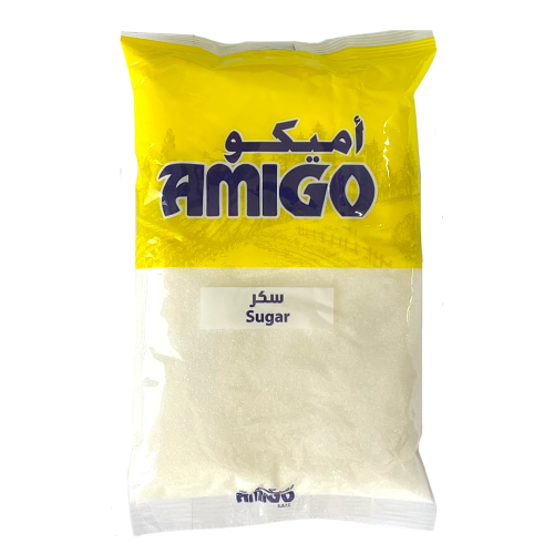 AMIGO SUCCRE 908G (10)