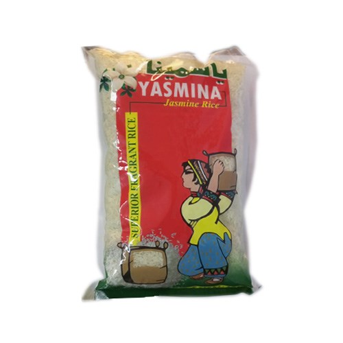 YASMINA RICE SUPER 2K(6)