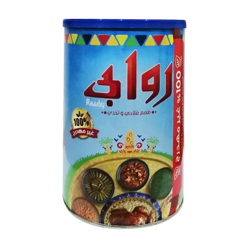 RAWABI 750G