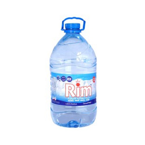 RIM GALLON 10LT UNIV