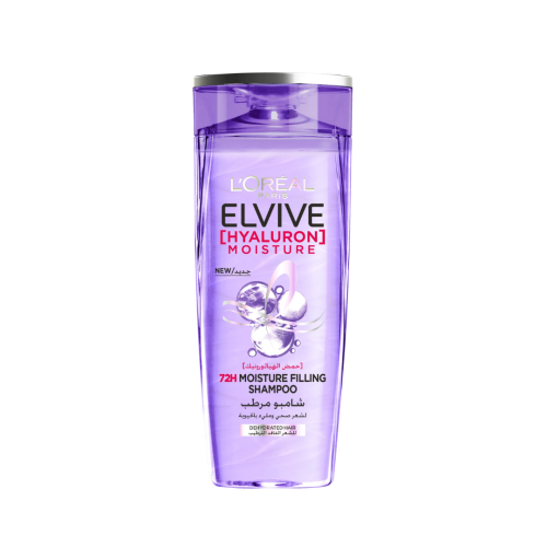-ELV SH.400M HYALURONIC