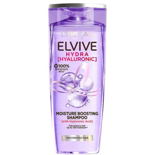 -ELV SH.600M HYALURONIC