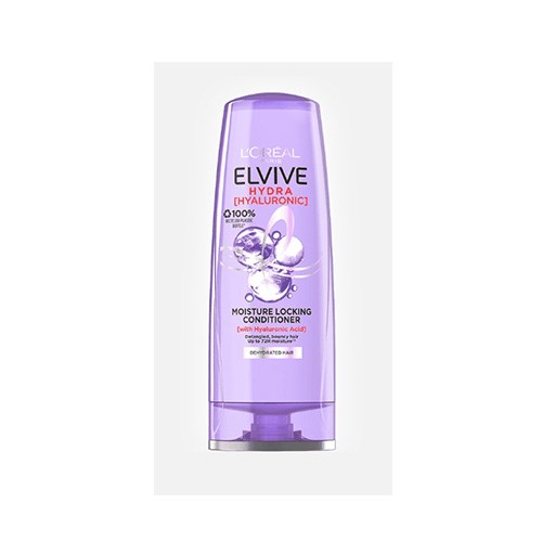 -ELV COND HYALURONIC 200M