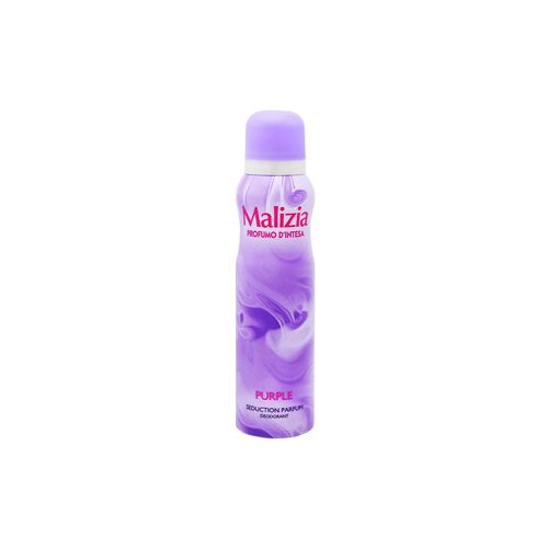 MALIZIA DEO PURPLE 150M