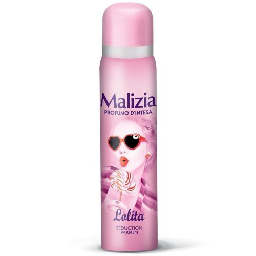 MALIZIA DEO LOLITA 150M