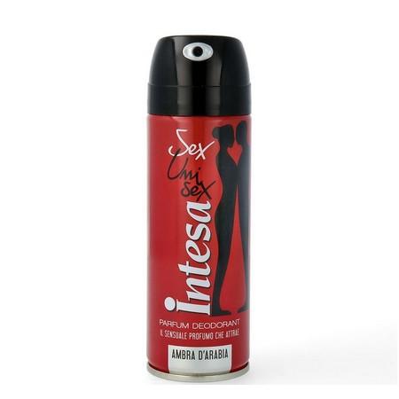 INTESA DEO U AMBRA 200M