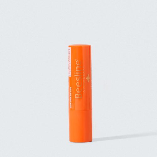 BSLINE LIP CARE SPF30 ULTSCRN