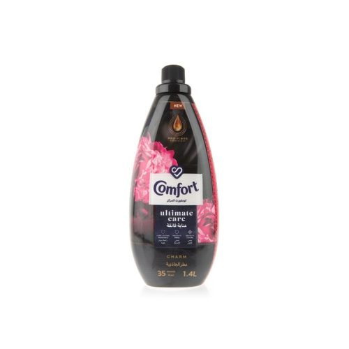 COMFORT 1.5L CHARM (9)