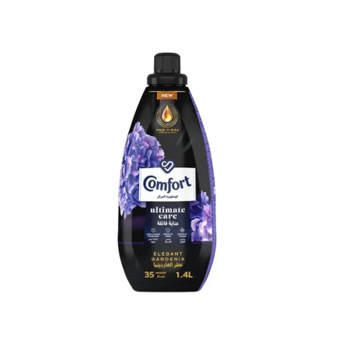 COMFORT 1.5L ELEGANT GARDENIA (9)
