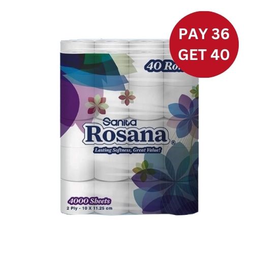 TLT ROSANA  40 ROL (3)