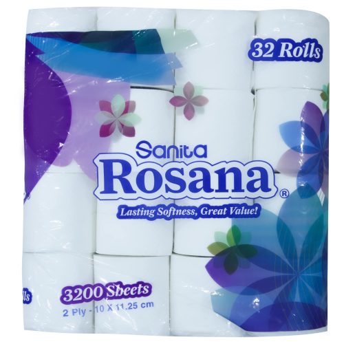 TLT ROSANA 32RL KRAFT (3)