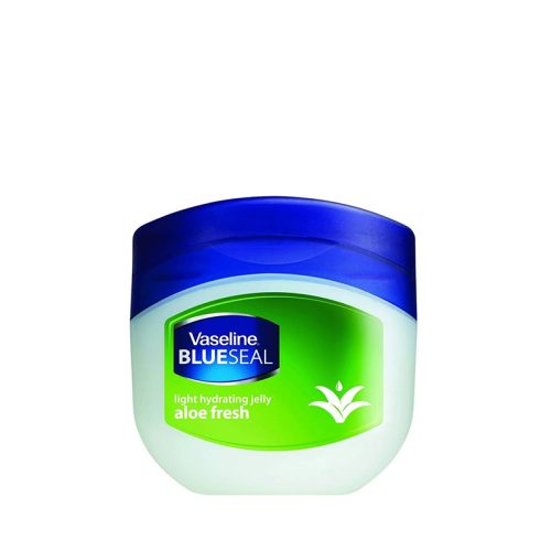 VASELINE POT 50M ALOE (MT)