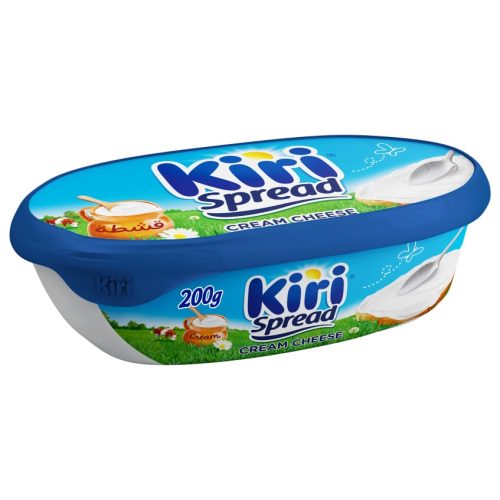 -KIRI SNOW 200G