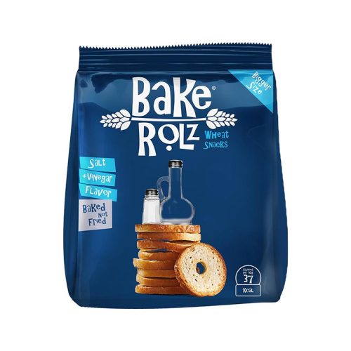 B.ROLS SALT 48-52G (24)