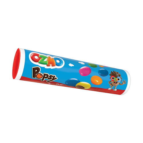 OZMO POPSY 27G (24)