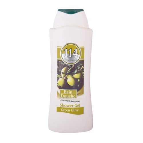 /B.D 114 650M GREEN OLIVE (6)