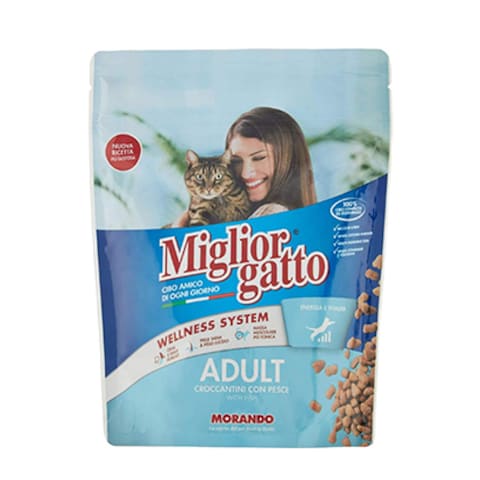 MIG.400G BAG CAT PESCE 1052