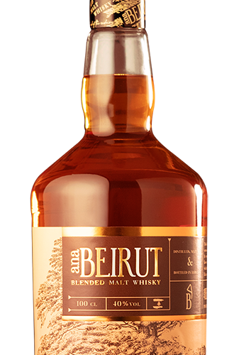 ANA BEIRUT WHISKY 100CL (6)