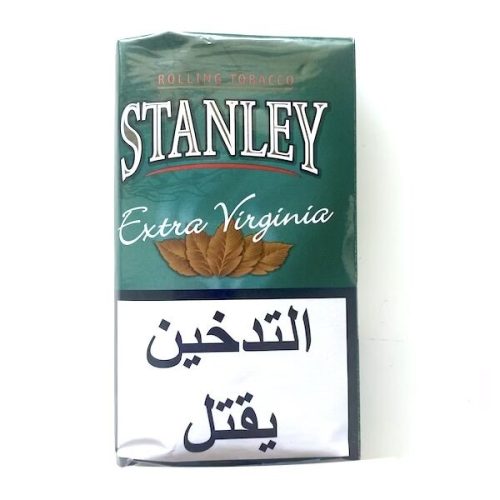 STANLEY XTRA VERGINIA (10)
