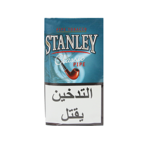 STANLEY CLASSIC PIPE (10)