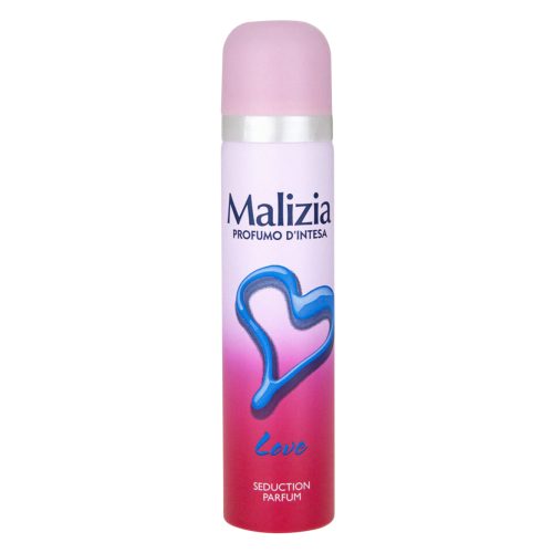 MALIZIA DEO LOVE SEDUCT 150M