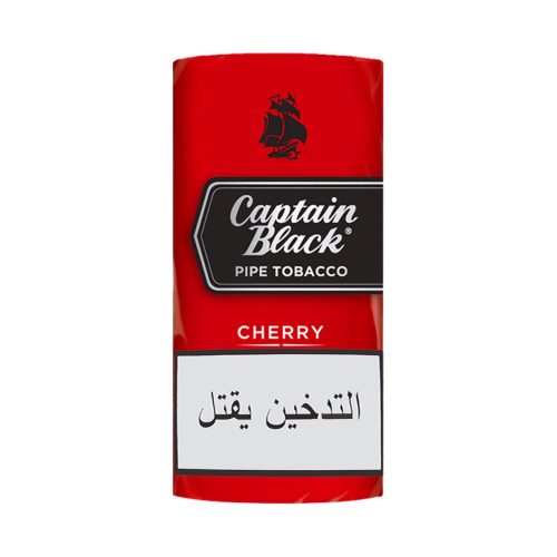 CAPTAIN BLCK CHERRY (5)3.5