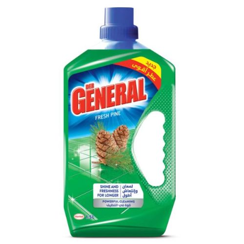 D.G 1.5LT PINE S&F PRFUM (10)