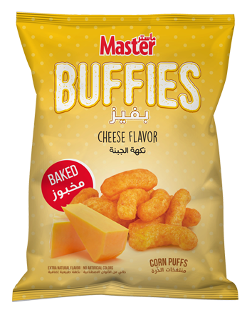 MAST.75G BF CHEESE (12)