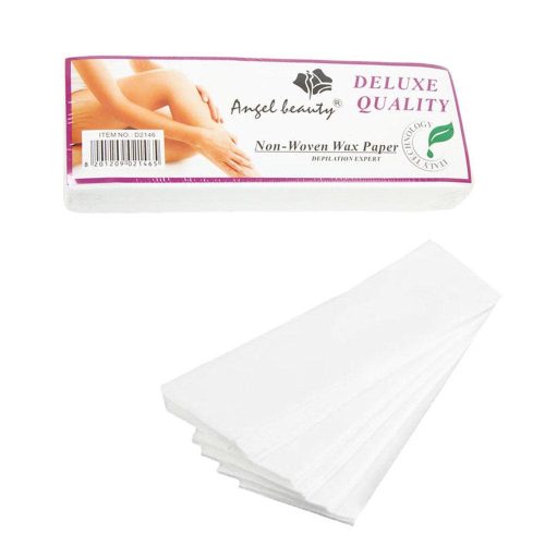 EP/CIRE PAPIER X25 CARE LISS