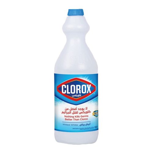 CLRX 950M ORIGINAL (15)