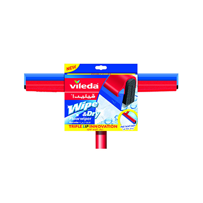 VIL.FLOOR WPR JRDN SET 52CM (6)