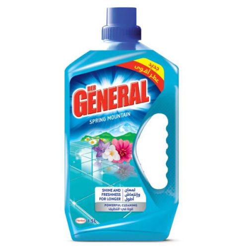 D.G 1.5LT SPRING S&F PERF (10)