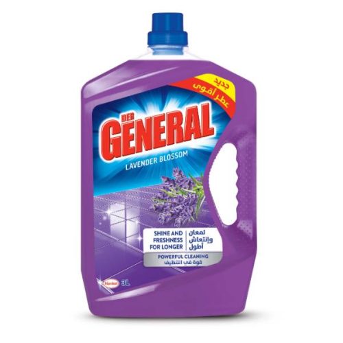 D.G 3LT LAVENDER S&F PERF (4)