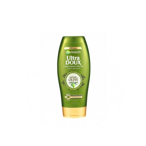 -UD COND OLIVE MYTHIQUE