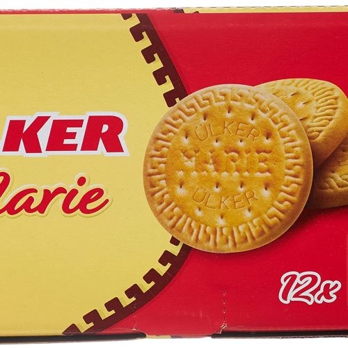 ULKER BSC MARIE 42G (12)