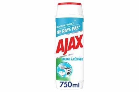AJX PDR 750G BIJAV -20%