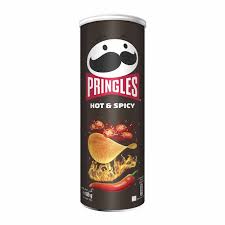 PRING 165G HOT&SPICY (19)