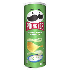 PRING 165G SCO (19)